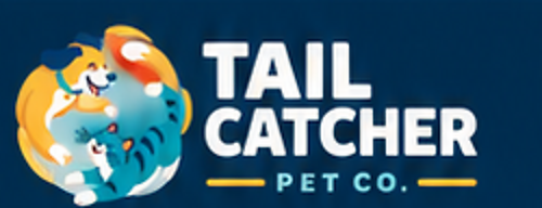 Tail Catcher Pet Co.